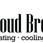 Loud Brothers