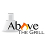 Above The Grill LLC