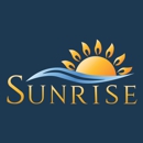 Sunrise Banquet Hall and Event Center - Banquet Halls & Reception Facilities