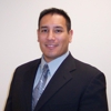 Attorney at Law Filemon Kevin Samson - Samson Law Office gallery