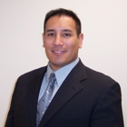 Attorney at Law Filemon Kevin Samson - Samson Law Office