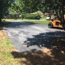 North Florida Asphalt - Asphalt Paving & Sealcoating