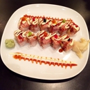 Maru Sushi - Sushi Bars