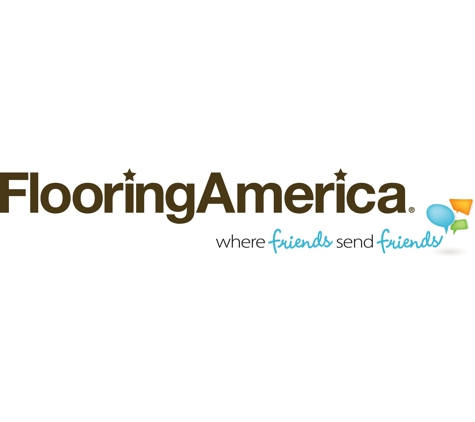 Schneider's Flooring America LLC - Vernon Rockville, CT