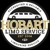 Hobart Limo Service - Limousine & Car Hire Services - Chauffeur Driven