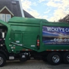 Mickey's Carting Corp gallery