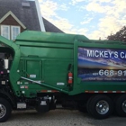 Mickey's Carting Corp
