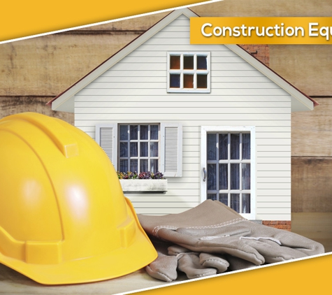 Shane Firmin Carpentry Pty Ltd - Mount St John, QLD. Large Team To Expedite Work
