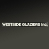 Westside Glaziers Inc gallery