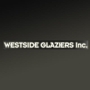 Westside Glaziers Inc