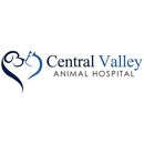 Central Valley Animal Hospital - Pet Services