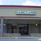 CashLand