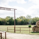 Cedar Creek Meadows - Wedding Chapels & Ceremonies