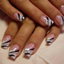 K A P Nail Salon - Nail Salons