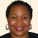 Dorothie Ferdinand, Psychologist - Counseling Services