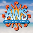 American Watersports - Boat Rental & Charter