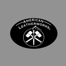 AmericanLeatherworks.com - Leather