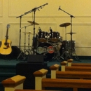 Beacon Baptist Church - Baptist Churches