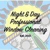 Night & Day Professional Window Cleaning gallery