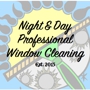 Night & Day Professional Window Cleaning