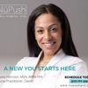 NuPush Wellness + Medical Aesthetics gallery