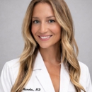 Melina Manolas, MD, MPH - Physicians & Surgeons, Endocrinology, Diabetes & Metabolism