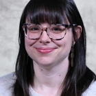 Katherine P. Bolton, CNM - IU Health Obstetrics & Gynecology - Bloomington