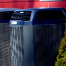 Parkway Heating & Air - Heat Pumps