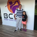 Bobby Cooke Golf Academy - Golf Instruction