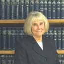 King Law Firm - Attorneys