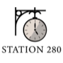 Station 280 - Real Estate Rental Service