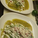 Antojitos Mexicanos Y Mas - Mexican Restaurants