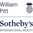 William Pitt Sotheby's International Realty - Westport Brokerage - Real Estate Buyer Brokers