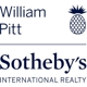 William Pitt Sotheby's International Realty - Lenox Brokerage