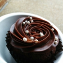 Gigi's Cupcakes - Bakeries