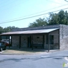R. Scott Magee, Attorney At Law gallery