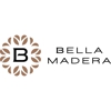 Bella Madera gallery