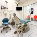 Upper East Side Kids Dentist - Pediatric Dentistry