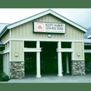 State Farm Insurance - Insurance