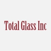 Total Glass Co Inc gallery