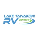 Lake Tawakoni RV Center
