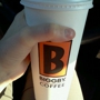 Biggby Coffee