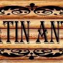 GALLATIN ANTIQUES