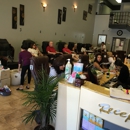 Young Nails & Spa - Nail Salons