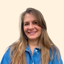 Savannah Howe, Counselor - Counseling Services