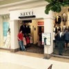 Savvi Formalwear gallery