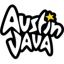 Austin Java - Coffee Shops
