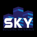 Sky Building Materials - Building Materials