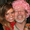Gene T Dewitt DDS gallery