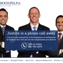 Gelch & Associates Personal Injury Law Firm - Personal Injury Law Attorneys